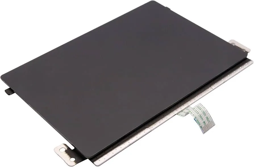 Monster Abra A5 / Tulpar T5 Serisi Touchpad
