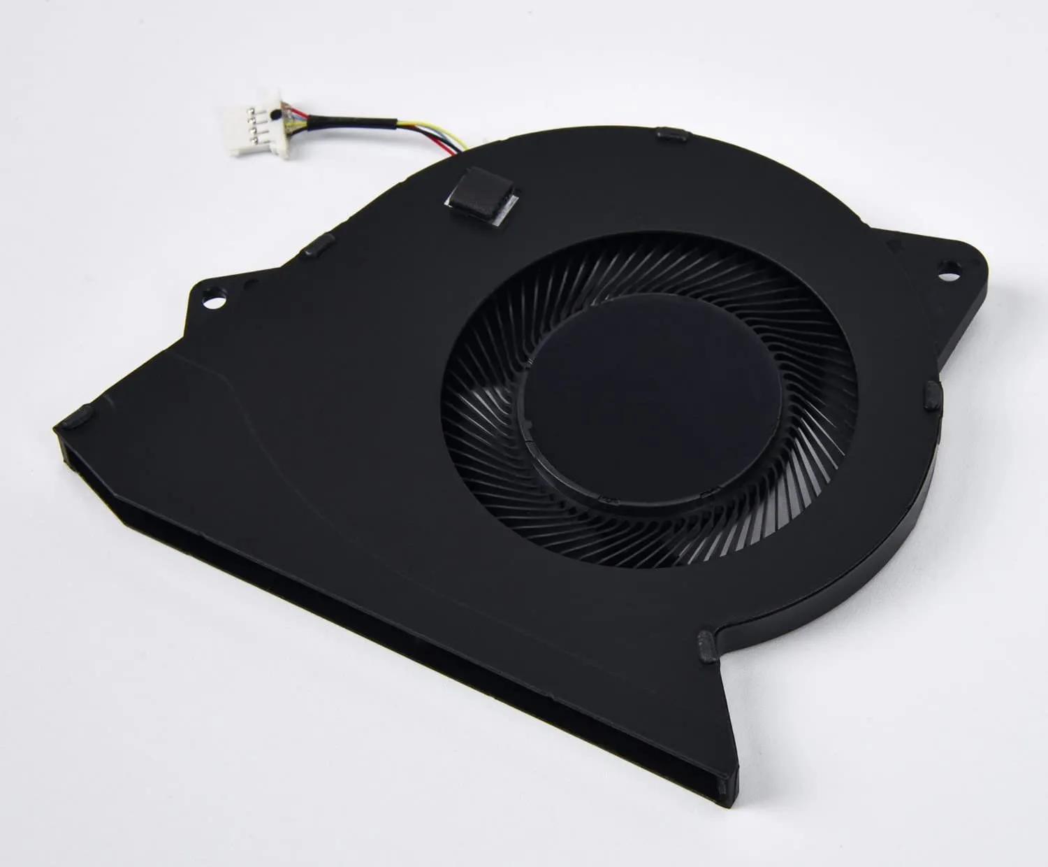 Dell Inspiron 15 3511 / 3521 Orijinal CPU Fanı