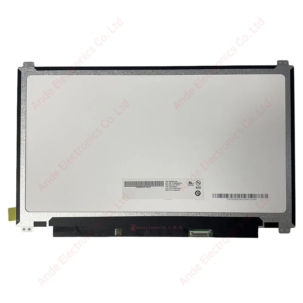 G133HAN02.0