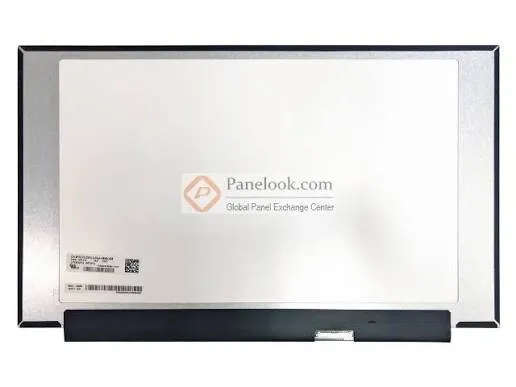 LG Philips LP156WFG-SPB1