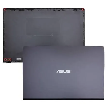 Asus X515E, X515EA Lcd Ekran Kasası Cover Bezel - Çerçeve Set