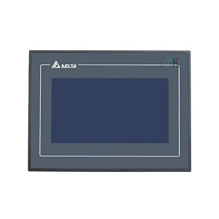 Delta DOP-107BV