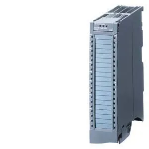 Siemens SIMATIC S7-1500 TM PosInput 2