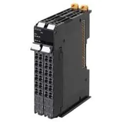 Omron NX-EC0122