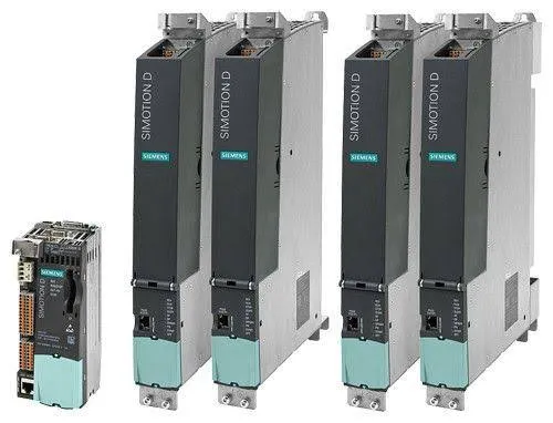 Siemens SIMOTION D425-2