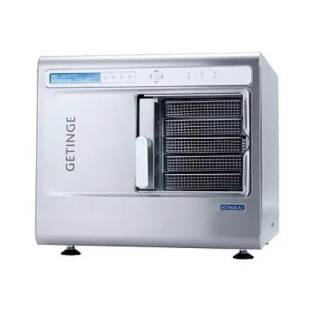 Getinge K-Series