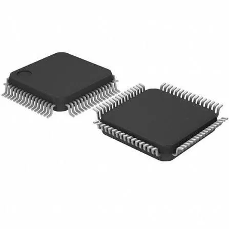 Analog Devices ADAS1000BSTZ 