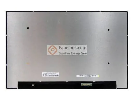 BOE NE160QDM-NY1
