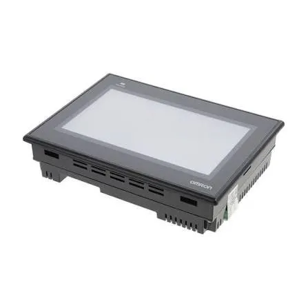 Omron NB7W-TW01B 