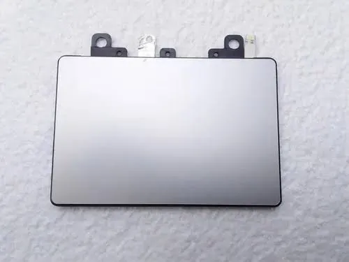 Lenovo IdeaPad 3 15IML05 / 15IIL05 Dokunmatik Panel
