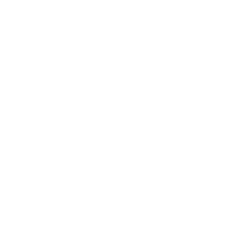 Endüstriyel Elektronik