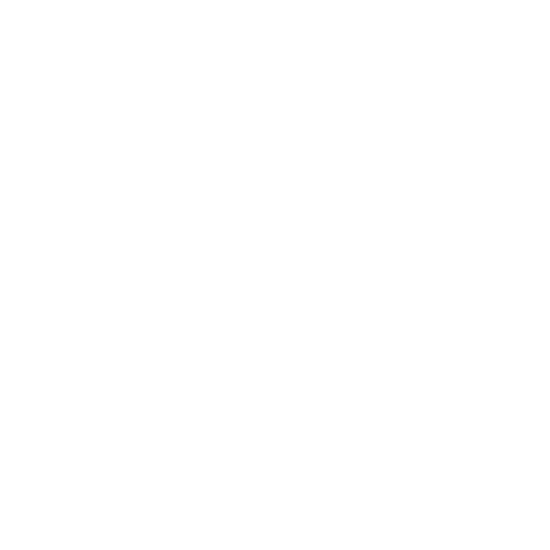 Medikal Elektronik