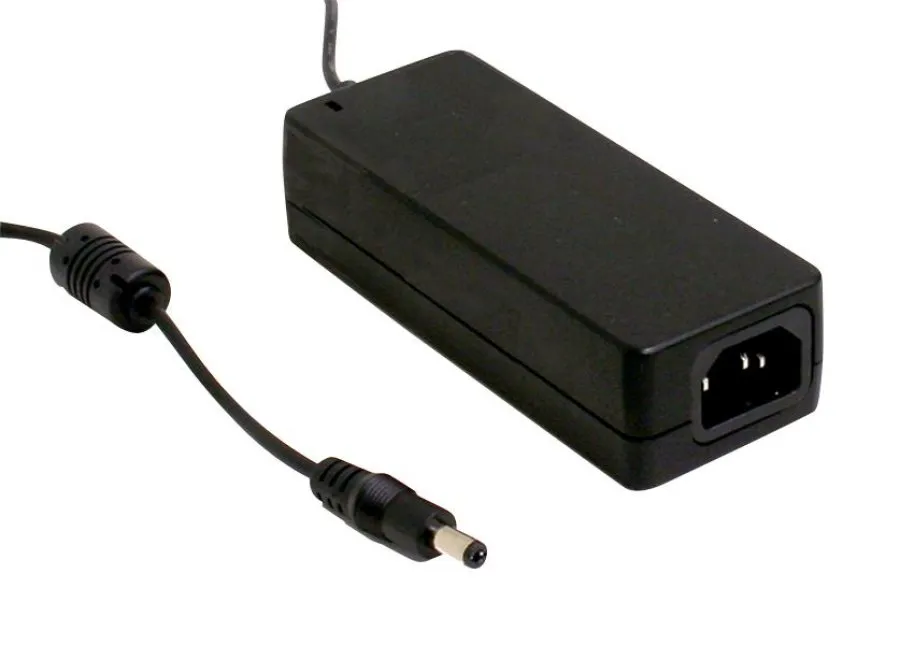 Mean Well GSM60A24-P1J