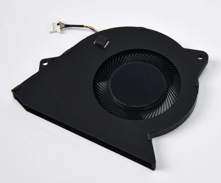 Dell Inspiron 15 3511 / 3521 Orijinal CPU Fanı