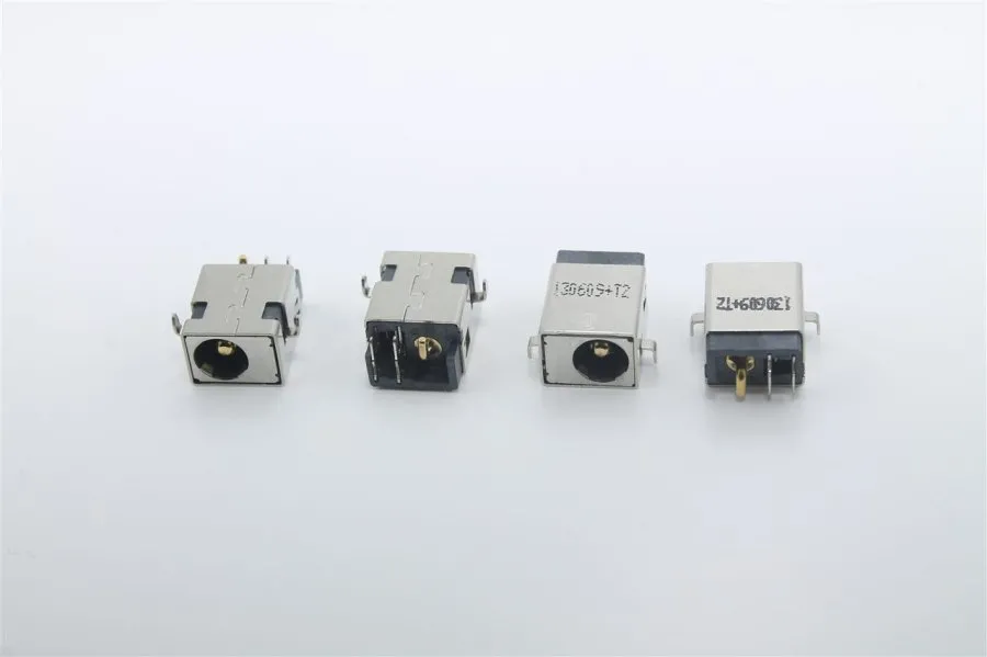 Monster Abra A5 / Tulpar T5 DC Power Jack