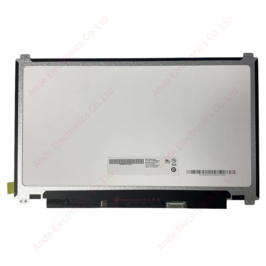G133HAN02.0