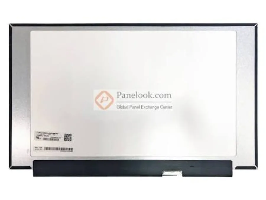 LG Philips LP156WFG-SPB1