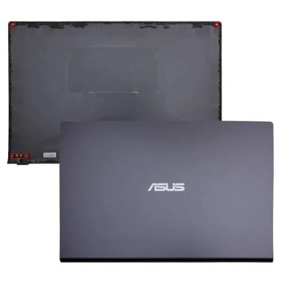 Asus X515E, X515EA Lcd Ekran Kasası Cover Bezel - Çerçeve Set