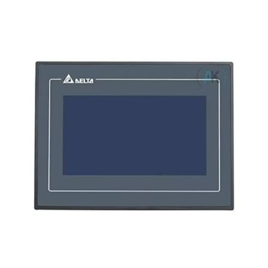 Delta DOP-107BV
