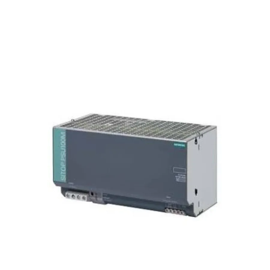 Siemens SITOP PSU100M