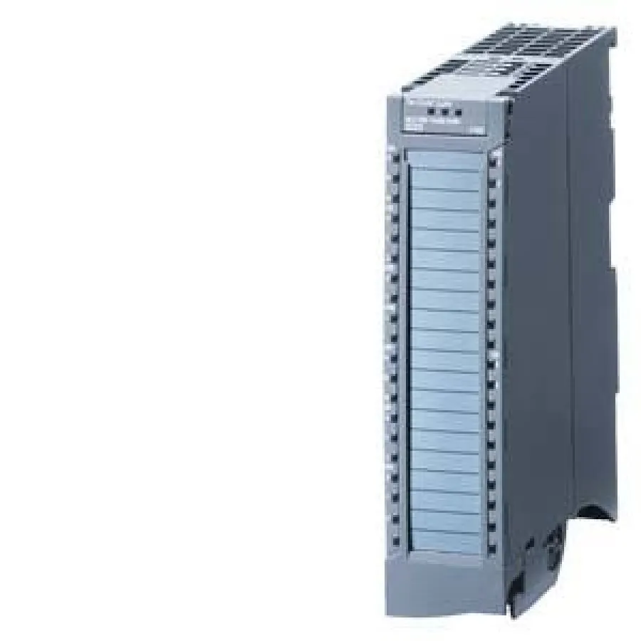 Siemens SIMATIC S7-1500 TM PosInput 2