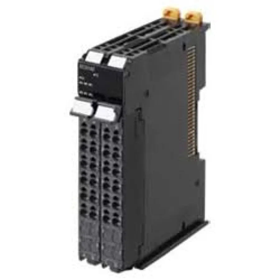 Omron NX-EC0122