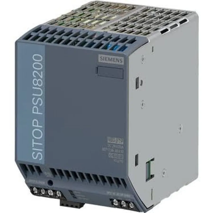 Siemens SITOP PSU8200 24V/20A