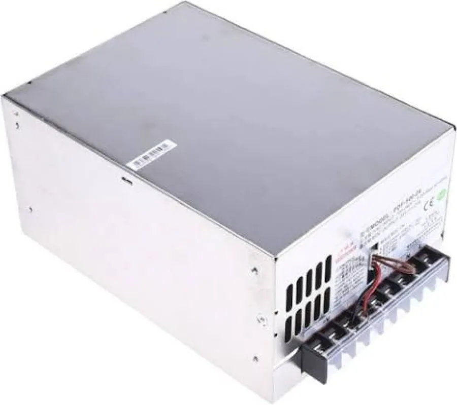 Cosel GHA500F-24-SNF 