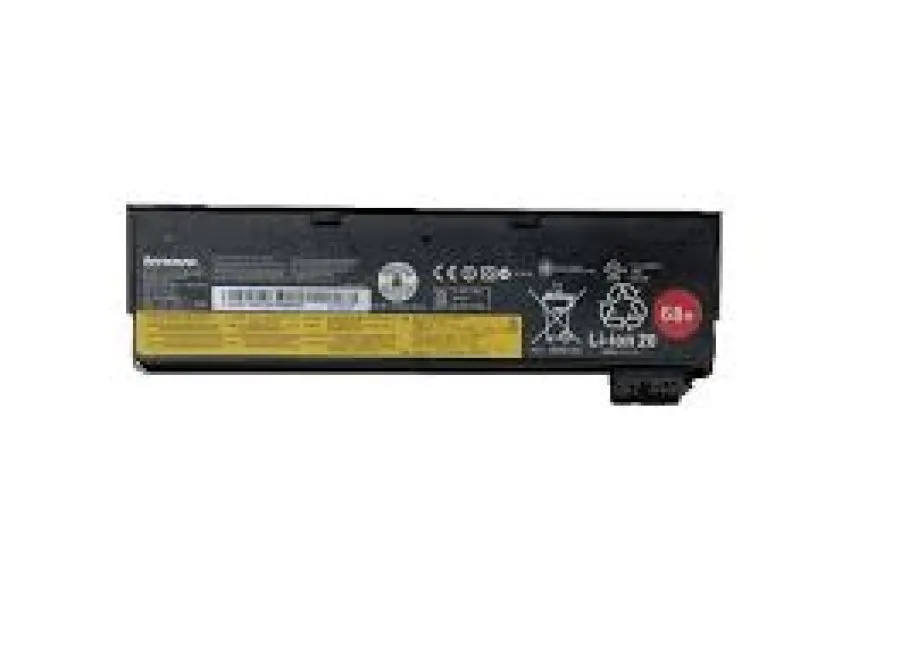 Lenovo ThinkPad T480 01AV423 