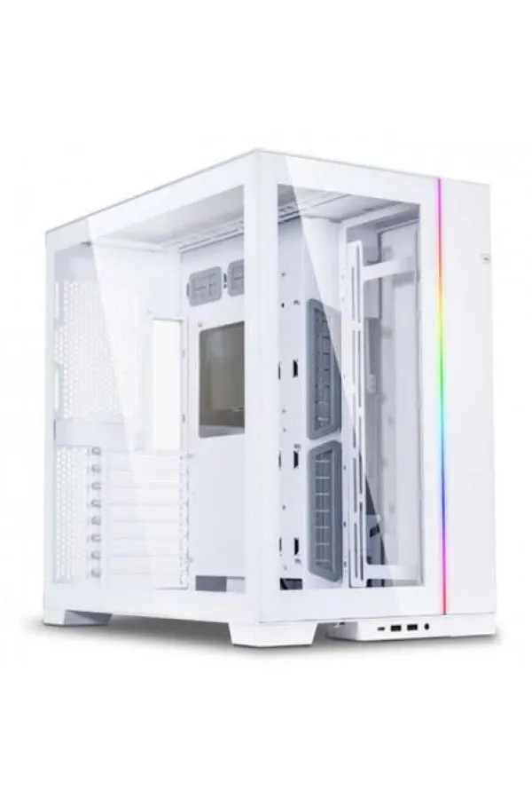 Lian Li PC-O11 Dynamic