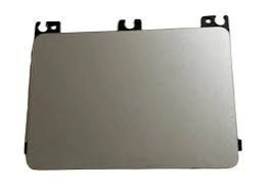 Asus X515 / X515JA Touchpad Kartı