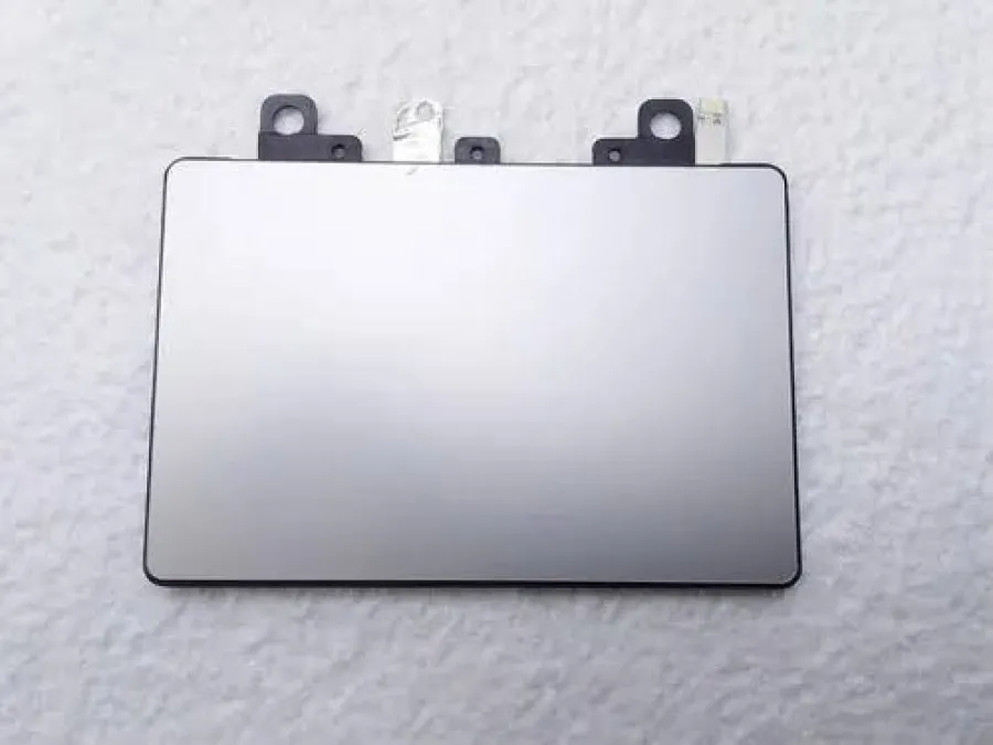 Lenovo IdeaPad 3 15IML05 / 15IIL05 Dokunmatik Panel