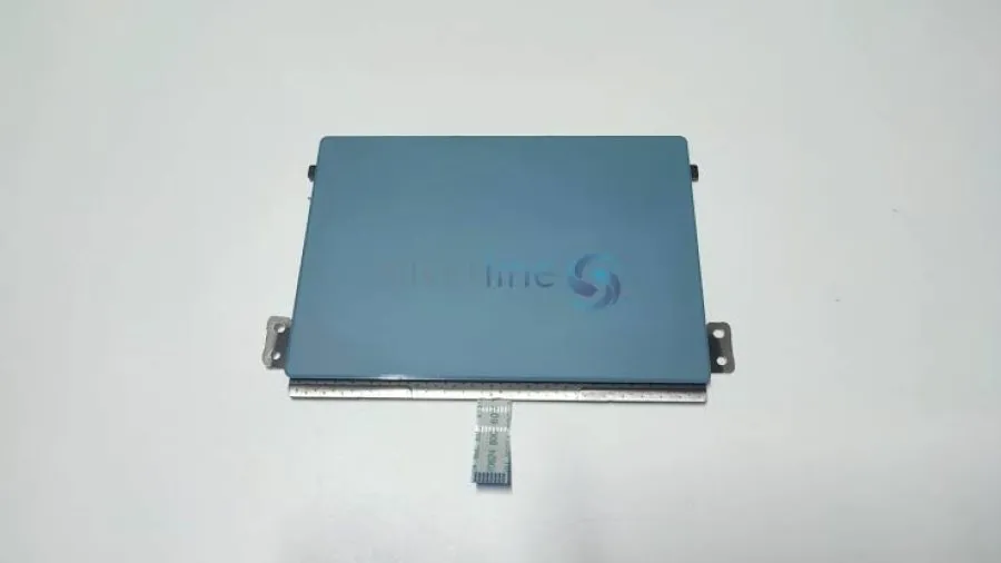 Dell Inspiron 15 3511 / 3520 Geniş Touchpad