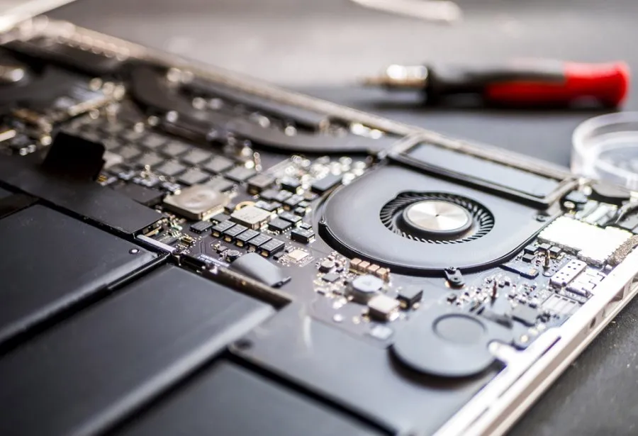 APPLE BATARYA DEĞİŞİMLERİ