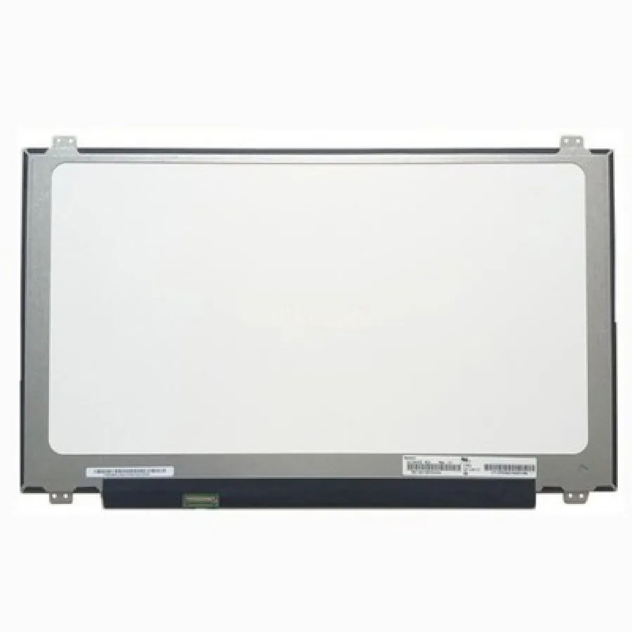 Innolux N173HCE-G3