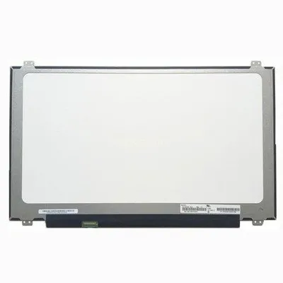 Innolux N173HCE-G3