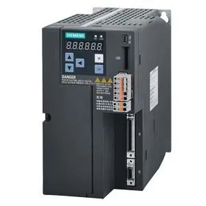 Siemens SINAMICS V90